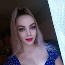 --,   , 27 ,   ,   , c 