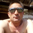  ,   , 50 ,   