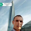 ���������� �����-���������, ���� ������� Ը���, 41 ���, ������������ ��� c�������� ���������, ���������