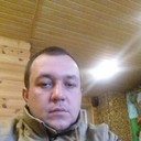 ���������� ���������, ���� ������� ����, 40 ���, ������������ ��� ������, ����� � ���������, c�������� ���������