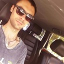 ���������� ������, ���� ������� �����, 35 ���, ������������ ��� ������, ���������