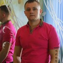  ,   Andrii, 35 ,   ,   , c 