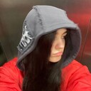 ���������� ������, ���� ������� ������, 22 ����, ������������ ��� ������, ����� � ���������