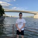  ,   , 25 ,   ,   , c , 