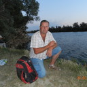  Albacete,   , 53 ,     , c 