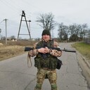 ���������� �����������, ���� ������� ������, 36 ���, ������������ ��� ������, ����� � ���������, c�������� ���������, ���������