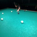 ���������� ����� �������, ���� ������� ������, 33 ����, ������������ ��� ������, ����� � ���������, c�������� ���������, ���������