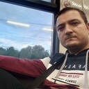 ���������� ������, ���� ������� ������, 37 ���, ������������ ��� ������