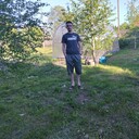  ,   , 38 ,   ,   , c , 