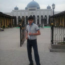  ,   RAMEO, 44 ,   ,   , c 