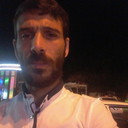 ���������� ����, ���� ������� �����, 39 ���, ������������ ��� ������, ����� � ���������, c�������� ���������