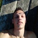  ,   , 30 ,   ,   , c 