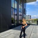 ���������� ������, ���� ������� �����, 30 ���, ������������ ��� c�������� ���������, ���������