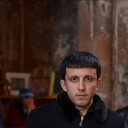 ���������� ������, ���� ������� ���, 34 ����, ������������ ��� ������, ����� � ���������