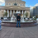 ���������� ������, ���� ������� ����, 44 ����, ������������ ��� ������, ����� � ���������