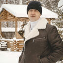 ���������� ������, ���� ������� ������, 40 ���, ������������ ��� ������, ����� � ���������