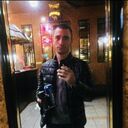  ,   , 31 ,   ,   , c 