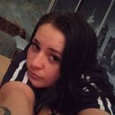  ,   , 23 ,     , c , 