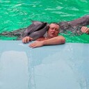 ���������� ������, ���� ������� ��������, 51 ���, ������������ ��� ������, ����� � ���������, c�������� ���������