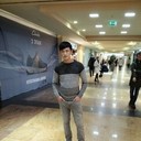  ,   Wer, 34 ,   ,   , c 