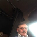 ���������� �������, ���� ������� ������, 65 ���, ������������ ��� ����� � ���������, c�������� ���������