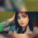 ���������� ������, ���� ������� �������, 33 ����, ������������ ��� ���������