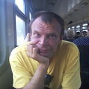 ���������� �����, ���� ������� ������, 57 ���, ������������ ��� ������