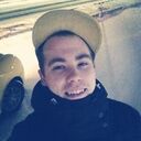  ,   Alexander, 35 ,   ,   