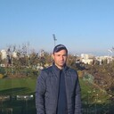  Tel Aviv-Yafo,   Mihai, 36 ,   ,   , 