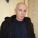 ���������� �����, ���� ������� �������, 54 ����, ������������ ��� ������, ����� � ���������, c�������� ���������