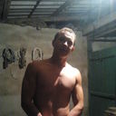  ,   , 31 ,   