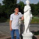  ,   , 45 ,     , c 
