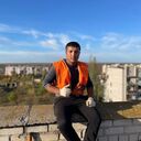 ���������� ����������, ���� ������� ��������, 33 ����, ������������ ��� ������, ����� � ���������