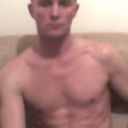 ���������� ������, ���� ������� Alex, 56 ���, ������������ ��� ������, ����� � ���������, c�������� ���������, ���������