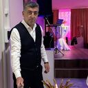  ,   , 54 ,   ,   