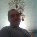  ,   T2_vovandos, 51 ,   ,   , c 