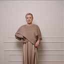 ���������� �����������, ���� ������� �����, 60 ���, ������������ ��� c�������� ���������