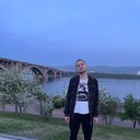 ���������� ����������, ���� ������� ������, 27 ���, ������������ ��� ������, ����� � ���������