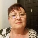  ,   , 56 ,   ,   , c 