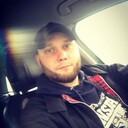 ���������� ������ ��������, ���� ������� ������, 37 ���, ������������ ��� ������, ����� � ���������