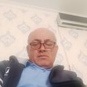  ,   Mubariz, 55 ,   ,   