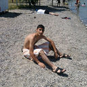  ,   GARIK, 37 ,   