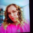 ���������� �����-���������, ���� ������� ������, 45 ���, ������������ ��� ������, ����� � ���������