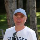 ,   David, 45 ,   ,   