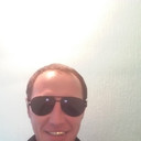 ���������� ���������, ���� ������� �����, 44 ����, ������������ ��� ������, ���������