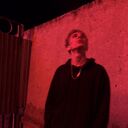 ���������� ���������, ���� ����� ������, 21 ���, ������������ ��� ������, ����� � ���������, c�������� ���������, ���������