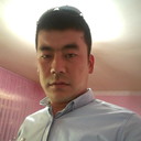  ,   Jamshid, 34 ,   
