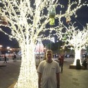  ,   , 41 ,   