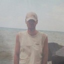 ���������� ����, ���� ������� ������, 59 ���, ������������ ��� ������, ����� � ���������, c�������� ���������