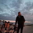 ���������� �����-���������, ���� ������� �������, 45 ���, ������������ ��� ������, ����� � ���������, c�������� ���������